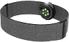 Кардиодатчик на руку Polar OH1 92070323 (Grey) купить в интернет-магазине icover