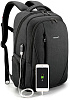 Рюкзак Tigernu T-B3399 15,6" (Dark Gray) купить в интернет-магазине icover