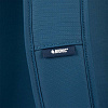 Рюкзак Incase Commuter BIONIC Ripstop (INBP100675-BSE) для ноутбука 16" (Blue) купить в интернет-магазине icover