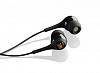 JBL Tempo In-Ear J01B - наушники-вкладыши (черные) купить в интернет-магазине icover