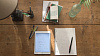Neo SmartPen смарт-ручка Neo SmartPen M1 (Grey) купить в интернет-магазине icover
