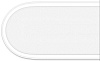 Трекер сна Beddit Sleep Monitor (White) купить в интернет-магазине icover