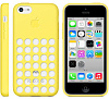 Чехлы для Apple iPhone, Samsung Galaxy