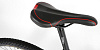 Электровелосипед Twitter VS7.0-ER100 17 (White/Red) купить в интернет-магазине icover
