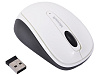 Беспроводная мышь Microsoft Wireless Mobile Mouse 3500 GMF-00294 (White) купить в интернет-магазине icover