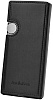 iRiver Astell&Kern Carry Case - чехол для портативного плеера AK Jr (Black) купить в интернет-магазине icover