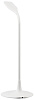 Настольная лампа HIPER IoT DL221 (White) купить в интернет-магазине icover