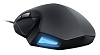Roccat Kova Plus (ROC-11-520) - игровая мышь (Black) купить в интернет-магазине icover