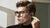 Bluetooth-наушники Bang & Olufsen Beoplay E8 с микрофоном (Black) купить в интернет-магазине icover