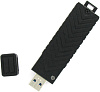 Mushkin Ventura Ultra 240 Gb USB 3.0 - SSD флеш-накопитель  купить в интернет-магазине icover