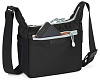 Lowepro StreamLine 100 - сумка для фотокамеры (Black) купить в интернет-магазине icover