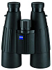 Carl Zeiss Victory 8x56 T FL - бинокль (Black)  купить в интернет-магазине icover