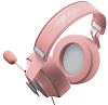 Наушники Cougar Phontum S (Pink) купить в интернет-магазине icover