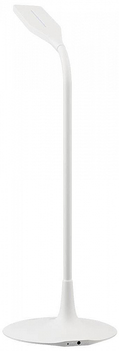 Настольная лампа HIPER IoT DL221 (White) купить в интернет-магазине icover