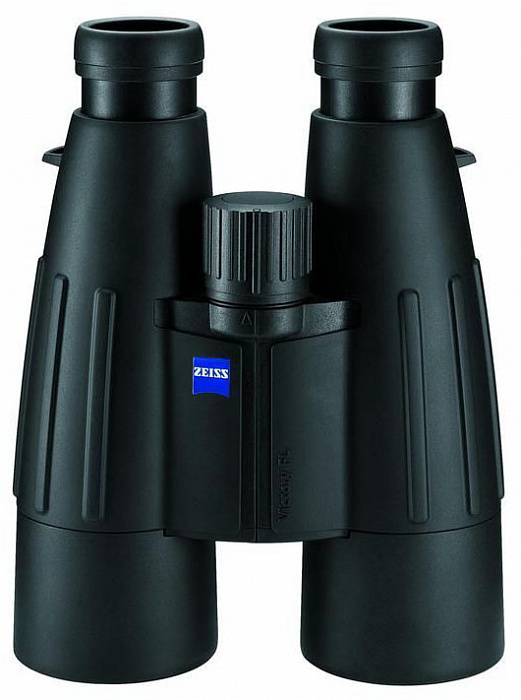 Carl Zeiss Victory 8x56 T FL - бинокль (Black)  купить в интернет-магазине icover