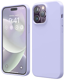 Чехлы для Apple iPhone, Samsung Galaxy Чехлы для Apple iPhone, Samsung Galaxy