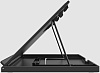 Графический планшет Huion Kamvas GT-133 Pro 13.3" (Black) купить в интернет-магазине icover