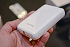 Карманный принтер Polaroid Zip POLMP01W (White) купить в интернет-магазине icover