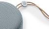 Портативная акустика Bang & Olufsen BeoPlay A1 (Sky) купить в интернет-магазине icover
