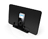 Altec Lansing inMotion iM500 – акустическая система для iPhone/iPod купить в интернет-магазине icover
