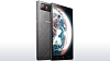 Смартфон Lenovo Vibe Z2 Pro K920 Dual Sim (Black) купить в интернет-магазине icover