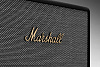 Беспроводная акустическая система Marshall Stanmore II 04092272 (Black) купить в интернет-магазине icover