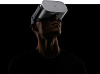 Очки виртуальной реальности Xiaomi Mi VR Standalone 32Gb (White) купить в интернет-магазине icover