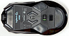 Logitech Mouse G900 Chaos Spectrum (910-004607) - беспроводная игровая мышь (Black) купить в интернет-магазине icover
