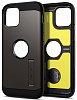 Чехлы для Apple iPhone, Samsung Galaxy
