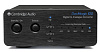 Cambridge Audio DacMagic 100 (5055300406248) - внешний ЦАП (Black) купить в интернет-магазине icover