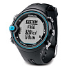 Garmin Swim (010-01004-00) - спортивные часы для плавания купить в интернет-магазине icover