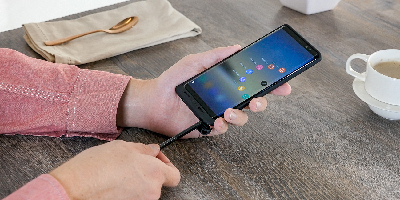 Чехлы для Apple iPhone, Samsung Galaxy