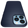 Чехлы для Apple iPhone, Samsung Galaxy