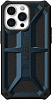 Чехлы для Apple iPhone, Samsung Galaxy