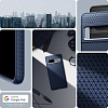 Чехлы для Apple iPhone, Samsung Galaxy