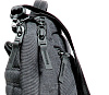 Сумка OGIO Newt 15 Slim Case (111068.03) - сумка для ноутбука (Black) купить в интернет-магазине icover