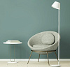 Умный торшер Xiaomi Smart Floor Lamp YLLD01YL (White) купить в интернет-магазине icover