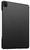 Чехол Nomad Rugged Case (NM2IC10000) для iPad Pro 12.9" 2020 (Black) купить в интернет-магазине icover