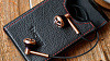 Наушники с микрофоном 1MORE Dual Driver E1008 (Gold) купить в интернет-магазине icover