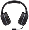 Полноразмерные наушники Audeze Mobius (Carbon) купить в интернет-магазине icover
