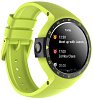 Умные часы Ticwatch Sport (Aurora) купить в интернет-магазине icover