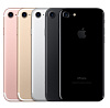 Смартфон Apple iPhone 7 32Gb (Black) купить в интернет-магазине icover
