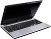 Ноутбук Acer Aspire V3-572G-52FH 15.6'', Intel Core i5 5200U 2.2 Ghz, 8Gb, 1Tb HDD (NX.MPYER.006) купить в интернет-магазине icover