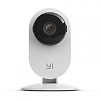 Xiaomi Ants Xiaoyi Smart Camera - IP-камера (White) купить в интернет-магазине icover