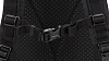 Рюкзак PacSafe Vibe 25 Econyl (40100138) для ноутбука 13" (Black) купить в интернет-магазине icover