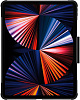 Чехол Spigen Rugged Armor Pro (ACS02889) для iPad Pro 12.9" 2021 (Black) купить в интернет-магазине icover