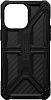 Чехлы для Apple iPhone, Samsung Galaxy