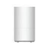 Увлажнитель воздуха Xiaomi Humidifier 2 Lite (White) купить в интернет-магазине icover