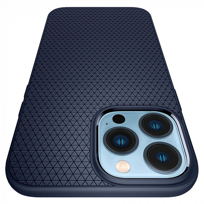 Чехлы для Apple iPhone, Samsung Galaxy