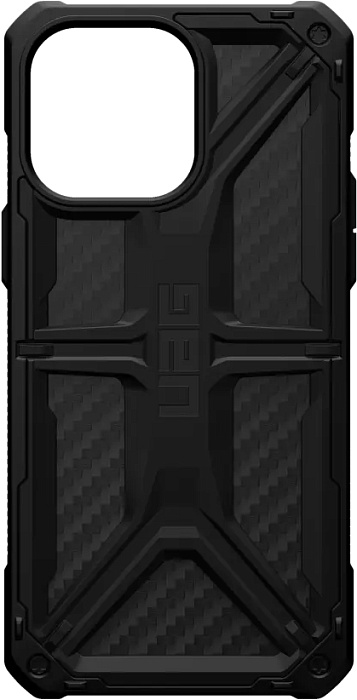 Чехлы для Apple iPhone, Samsung Galaxy